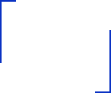 Creative Enhancement Tools