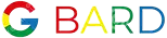 Google Bard logo