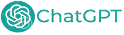 ChatGPT logo