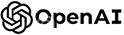 OpenAI logo