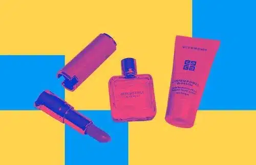 12 Stunning Examples of Beauty Packaging Design 12 Stunning Examples of Beauty Packaging Design