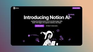 Notion