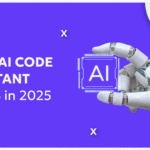 7 Best AI Code Assistant Tools in 2025