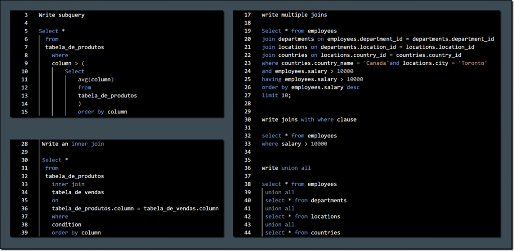 CodeWhisperer - AI Code Assistant
