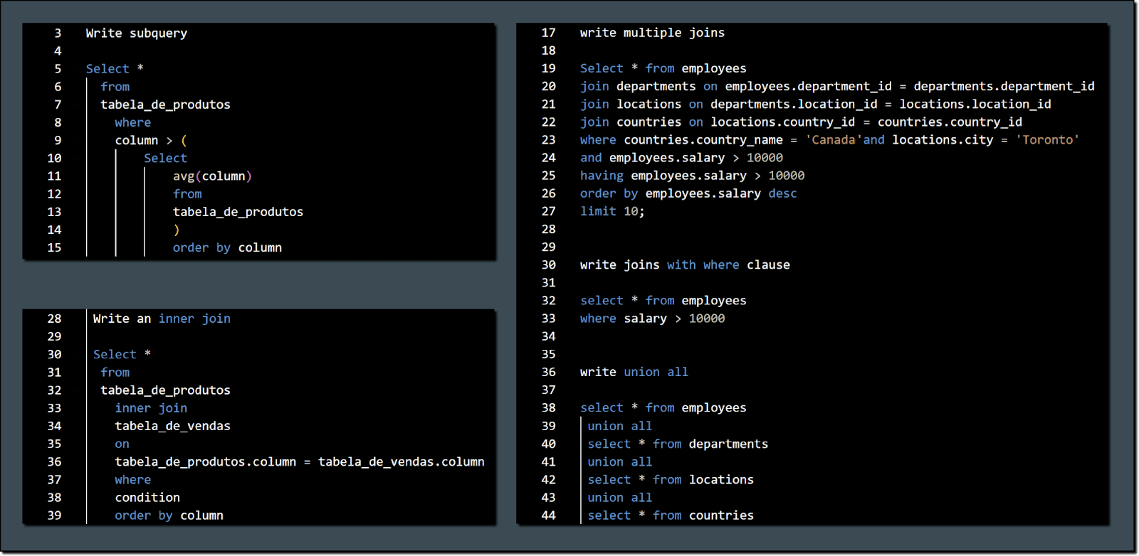 7 Best AI Code Assistant Tools in 2025 AD 4nXcjE1GMKdCsR JORC 60ujnd4fqijuszfdELdsPX4zKNggu oRabWZJ1Cq 2MXc5D9fplLBUjUPshhiJCwUP3TEb56cl5 9zDCC CtJEuEvNvHl kQPfIPKd5hFBJoAWytq3T