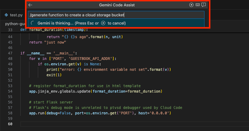 7 Best AI Code Assistant Tools in 2025 AD 4nXetwkNbMTdqElfpSuGdvb6tSWYFz4 NrCQThWTRLafxhmP3 u1RA7GirkymYWVDc 9gDbz2gdCzqlHUOV3jz3LM8RXBqmoBra26VqdAQK6 SEZYBWmA6t81cBRWp w4DKDywDl