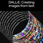 DALL‑E 3 Dall e ai image generator