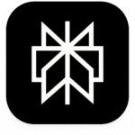 Perplexity AI thumbnail
