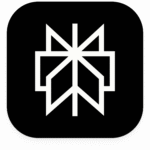 Gambar kecil AI Perplexity