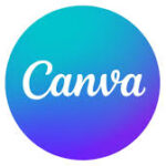 Canva Magic Studio thumbnail