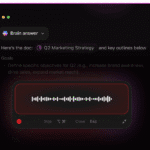 ClickUp Brain thumbnail