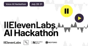 ElevenLabs