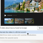 Invideo thumbnail