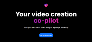 Invideo