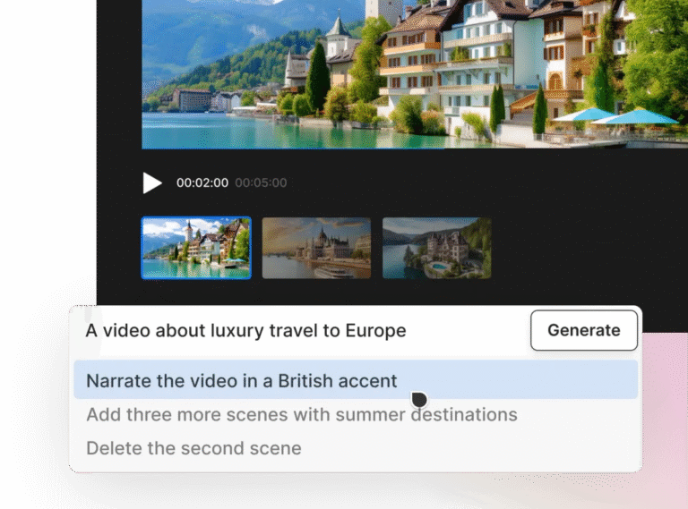 Invideo invideo ai