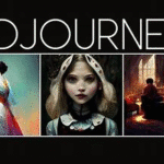 Midjourney ai thumbnail