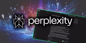 Perplexity AI