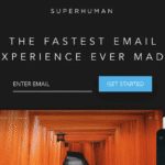 Zapier AI thumbnail