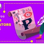 Top 5 Free AI Poem Generators for 2025