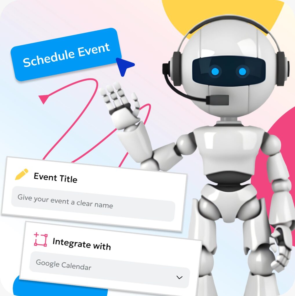 AI Calendar Assistant