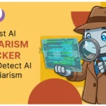 AI PLAGIARISM CHECKER Tools