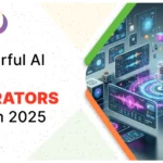 5 Powerful AI Voice Generators