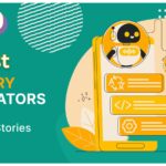 6 Best AI Story Generators