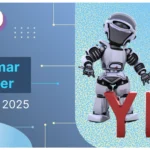 7 Best AI Grammar Checker Tools