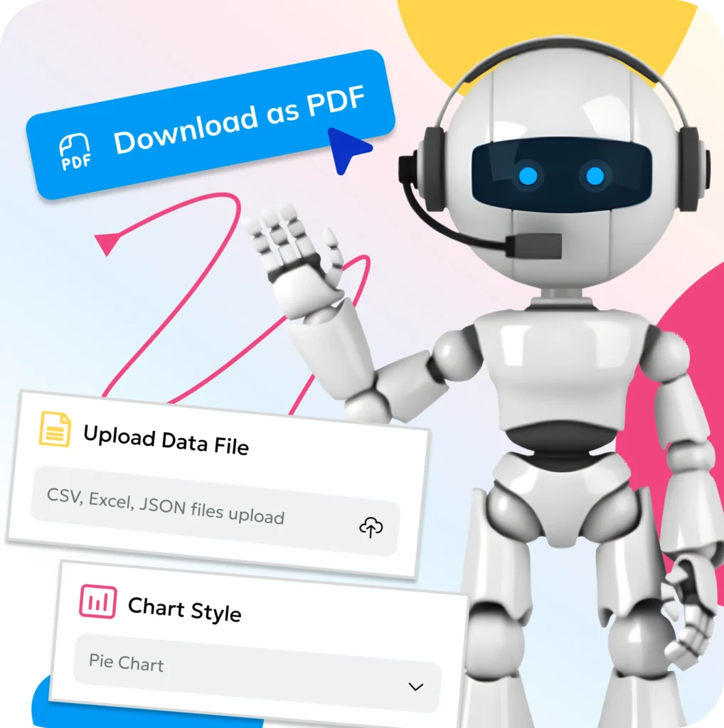 AI-data-Analysis