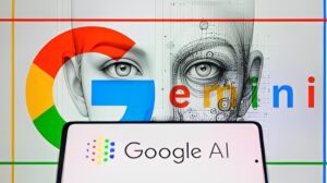 Gemini