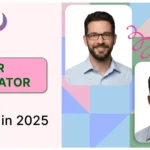 Top AI Avatar Generator Tools