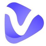 Vidnoz AI video generators