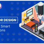 5 Best AI Interior Design