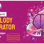 AI Melody Generator Tools for Unique Compositions (Free & Paid)