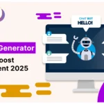 Top AI Caption Generator Tools to Boost Engagement 2025
