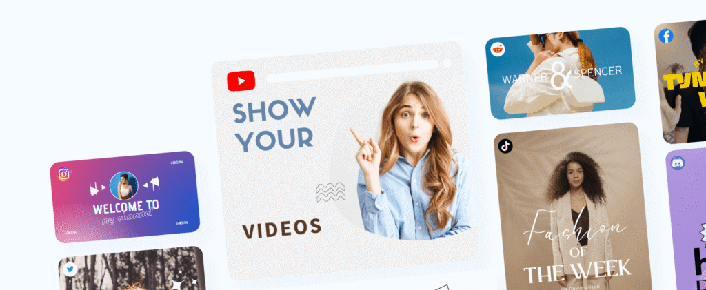 ZMO.AI Background Changer