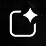 Google AI stüdyosu küçük resmi