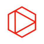 Tabnine küçük resmi