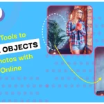5 Best tools to remove object with AI