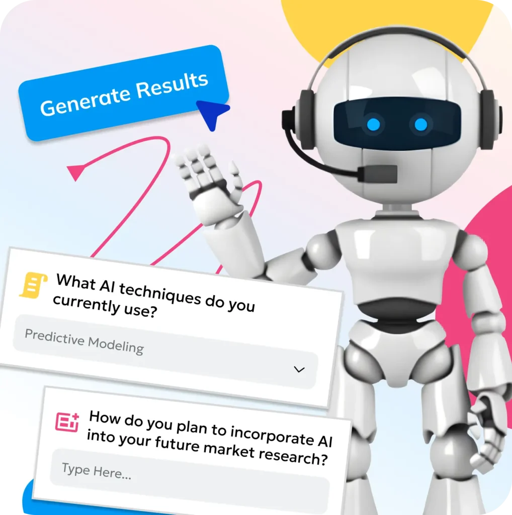 AI Market Research