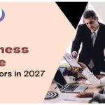 Best business name generators