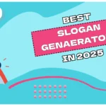 Best slogan generators