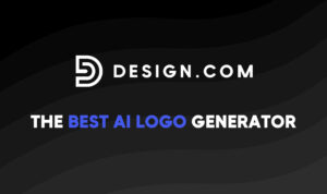 Design.com