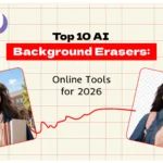 top ai background erasers