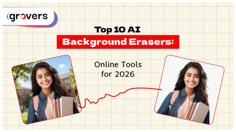 top ai background erasers