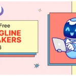 Best free tagline generators in 2026