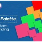 Best Color Palette Generators