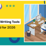 10 Best AI Script Writing Tools