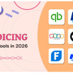 Best AI Invoice Tools