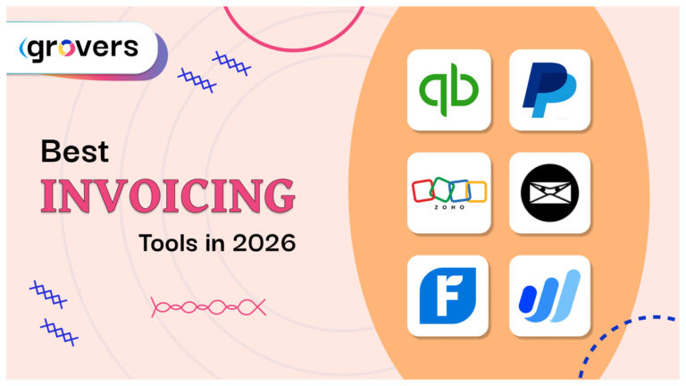 Best AI Invoice Tools